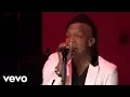 Download Lagu Newsboys - God's Not Dead (Live)