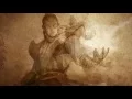 Download Lagu Avenged Sevenfold - Requiem