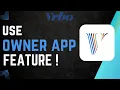 How to Use Vrbo Owner App Feature 2026