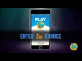 ios second chance