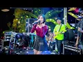 Download Lagu ADAKAH KAU SETIA KURNIA RAHMA - VENDGA MUSIC - BIRTHDAY PARTY 15 th CIA ARGA - MARGOYOSO