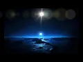 Eluvium - Prelude For Time Feelers