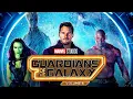 Download Lagu guardians of the galaxy vol. 3  ***full movie***