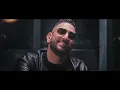 MILONAIR X HAFTBEFEHL X DU MAROC - ICH ROLL (prod. by Walter P99 & Arkestra) [Official Video]