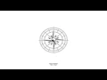 Download Lagu Zack Hemsey - The way [1 HOUR]