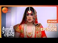 Download Lagu Preeta ने Monisha की Dress पहनी | Kundali Bhagya | Full Ep 428 | Zee TV | 22 Feb 2019