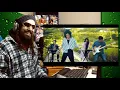 Download Lagu ZerosiX Park - How You Like That / Cover - Reaction