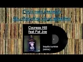 Cypress Hill feat Fat Joe - tequila sunrise (remix) (1998)