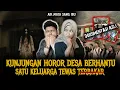 Lagu MENYISAKAN SEORANG IBU ?? RUMAH BERHANTU BEKAS TRAGEDI BERDARAH