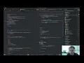 Meta patterns for testing Grap L apis with Cypress