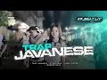 Download Lagu DJ TRAP JAVANESE - BASS JEPAT BEDIL NGUWER NGUWER BLEYER ‼️ GATUT FUTURISTIK