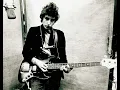 Download Lagu MEET ME IN THE MORNING by BOB DYLAN, KARAOKE WITH LYRICS, INDYBEE63