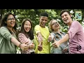 Steps to Enroll 2024