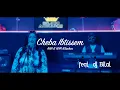 Lagu Cheba ibtissem \u0026 @djbilalofficiel - ana b niya naacher -شابة إبتسام  - أنا بنية نعاشر©️