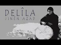 Delîla - Zîlan