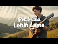 Download Lagu Lagu Cinta Terbaru 2025 Viral || Peluk Aku Lebih Lama || Enak Di Dengar Bikin Nangis 💔