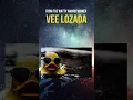 Download Lagu Meet Some of the Authors pt 1 - Save the World Anthology