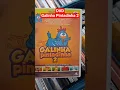 Download Lagu DVD Galinha Pintadinha 2