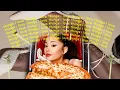 THICK CRUST PIZZA MS GRANDE-BUTERA Things I Love