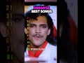 Download Lagu DeBarge’s Best Hit Songs #debarge #80smusic #80s