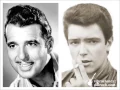 Tennessee Ernie Ford VS Alberto Vazquez- 16 Tons