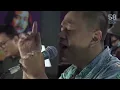 Damai - WAYANG (Live at 58 Concert Room)