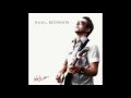Lex Bo (ex: Axel Boman) 5-Fire boogie (Original song)