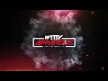 Ant Glizzy on DMV's Biggest Rapper No Savage Getting Locked up For Shooting!! (Part 10)