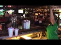 Kool Keg Opens