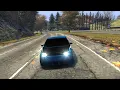 Download Lagu Need for Speed Most Wanted Pepega Edition All Cars Sounds