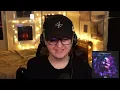 Crystal Skies - Stardust (W/ HALIENE) *REACTION*