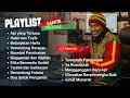 Download Lagu INILAH 15 LAGU REGGAE ISLAM TERBAIK 2025 YANG BIKIN KAMU MERASA DAMAI !