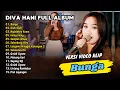 Download Lagu Diva Hani Ah Ah Full Album - Bunga - Oleh Oleh - Iming Iming | Dangdut Tanpa Iklan