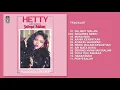 Download Lagu Hetty Koes Endang - Album Selimut Malam | Audio HQ