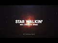 Lil Nas X - STAR WALKIN' (Epic Orchestral Remix) - League of Legends 2022 Anthem