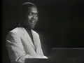 GREEN ONIONS BOOKER T & THE MGS Blues Brothers