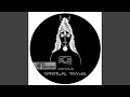 Download Lagu Shiva