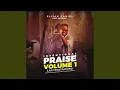 Download Lagu Ijinle Praise (Live)