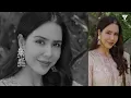 One Love Nonstop Punjabi Mashup | Shubh Ft.Sonam Bajwa | One Love Nonstop Jukebox | Sunny Hassan