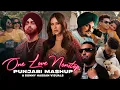 Download Lagu One Love Nonstop Punjabi Mashup | Shubh Ft.Sonam Bajwa | One Love Nonstop Jukebox | Sunny Hassan