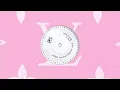 Download Lagu Don Toliver, Speedy - LV Bag [1 HOUR] (feat. j-hope from BTS \u0026 Pharrell Williams)
