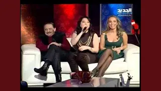 هويدا يوسف عالندى دندنها