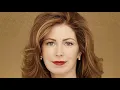 SEXY PHOTOS OF DANA DELANY
