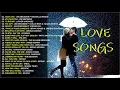 GREATEST LOVE SONGS - Jim Brickman, David Pomeranz, Celine Dion, Martina McBride