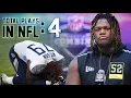 The Worst Draft Pick in NFL History
