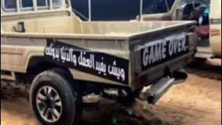 دبكات الفنان منذر العلو 2022 لاتعاندني لا تعاند سهرة رشود الدولار ودرع الامارات 