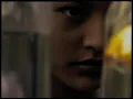 無聲仿有聲 - 謝霆鋒