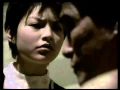 Download Lagu 謝霆鋒 Nicholas Tse《無聲仿有聲》[Official MV]