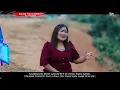 Kipgen Veng Ladeilhen(03-10-2025)