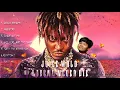 Download Lagu Kumpulan Lagu Juice WRLD #tugaspaknando